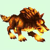 Image result for Fire Pet's WoW