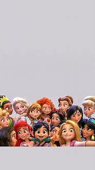 Image result for Disney Princess HD Wallpaper for Laptop