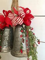 Image result for Allentown Christmas Bells