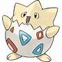 Image result for Rock Pokemon Sun and Moon
