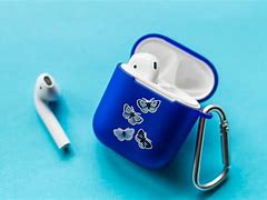 Image result for Short Quotes for Air Pods Engraving