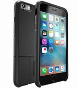 Image result for OtterBox iPhone 6 Plus Classic