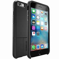 Image result for iPhone 6s Plus OtterBox