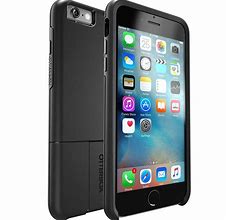 Image result for OtterBox Cases for iPhone 6s Plus