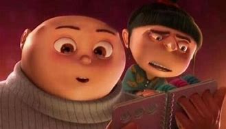 Image result for Gru Despicable Me Funny