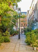 Image result for Fitzrovia London