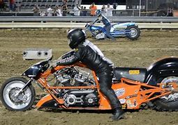 Image result for Dirt Bike Drags