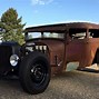 Image result for Rat Rods Gallery