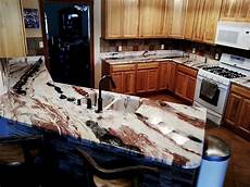 diy corian premium marble mountain fx poxy countertop kit in 2019 diy corian premium marble mountain fx poxy countertop kit in 2019