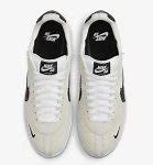 Image result for Nike SB Shoes White