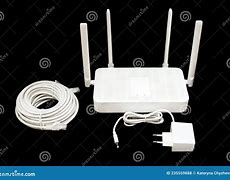 Image result for Router Power Cord