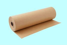Image result for Asecptic Packing Paper