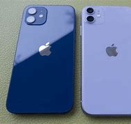 Image result for iPhone 12 Front Left Right