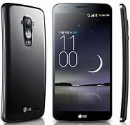 Image result for LG G 2 Android