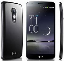 Image result for G2 Phone