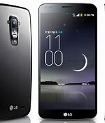 Image result for LG Phone 2