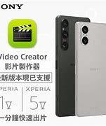 Image result for Xperia 1 V Philippines