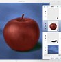 Image result for Best Art Drawing App for iPad