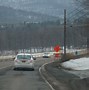 Image result for Pennsylvania Route 29