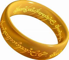 Image result for Rings
