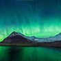 Image result for Northern Lights Wallpaper Sky