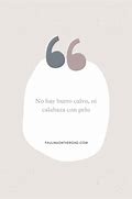 Image result for Funny Spanish Quotes for School