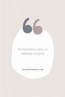 Image result for Funny Spanish Quotes Para Housekeeping