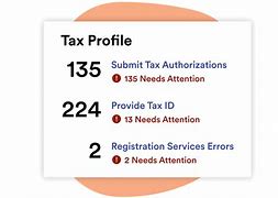 Image result for Payroll Taxes ADP