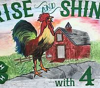 Image result for 4-H Poster Size