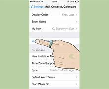 Image result for Apple iPhone 4S Add Contact Folder