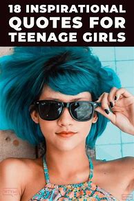 Image result for iPhone 5 Case for Teenage Girls