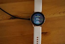 Image result for Samsung Gear Active