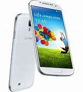 Image result for Galaxy S4 Phone