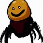 Image result for Roblox Face