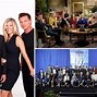 Image result for Daytime Soap Opera Shows