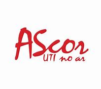 Image result for acossr