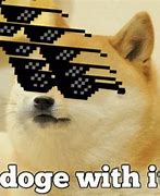 Image result for Doge Meme Animated