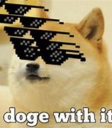 Image result for Loading Meme Doge