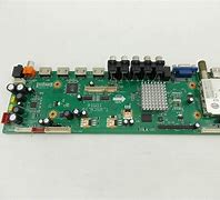 Image result for RCA Board