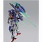 Image result for Metal Build Gundam 00 Exia