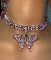 Image result for Cuban Jewelry