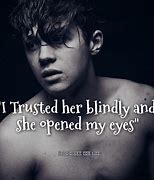 Image result for Saddest Quotes Ever Made