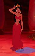 Image result for Disney Princess Ariel and Jasmine Mulan Bath