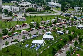 Image result for Earth Day Summit Park