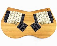 Image result for iPad 2 Case with Keypad