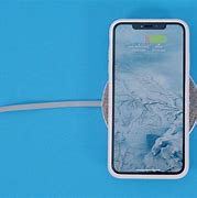 Image result for iPhone 13 Mini Battery Case