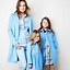 Image result for Kids Clothes