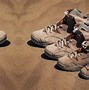 Image result for Off Whitw AJ6