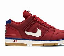 Image result for Nike Air Force 2s