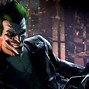 Image result for Batman Origins Joker